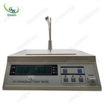 Penguji Pusing Gegelung Magnet GW-2100R