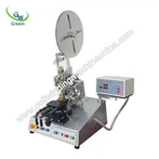 Mesin Tape Teras Digital GW-21T6