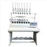 ACGW22-60 Transformer Coil Winding Machine