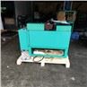 GW-PI20 Insulation Paper Insulation Sheet Automatic Insertion Machine (ceiling Fan)