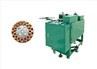 GW-PI20 Insulation Paper Insulation Sheet Automatic Insertion Machine (ceiling Fan)