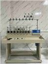 High-speed Eight-axis Automatic Winding Machine