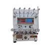 High Quality Winding Machine