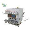 High Quality Winding Machine