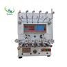 High Quality Winding Machine