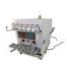 High Quality Winding Machine