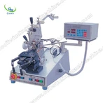 Mesin Penggulungan Magnet Toroidal