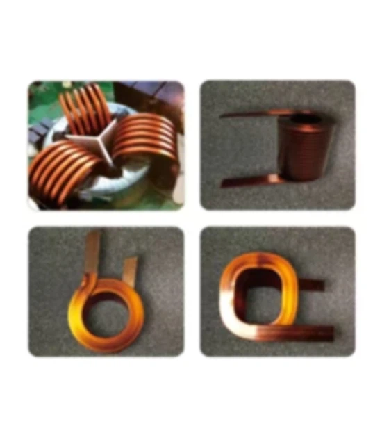 product-550-613